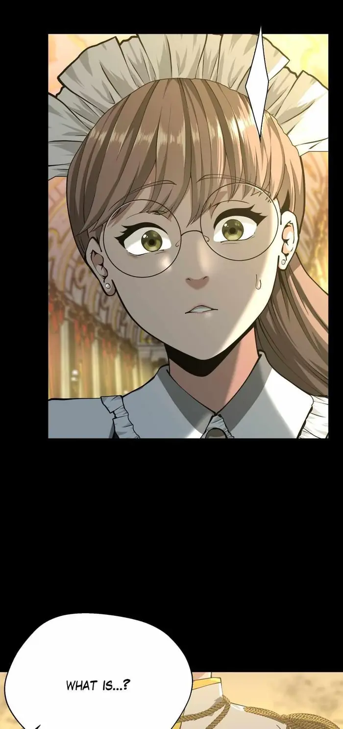 The Beginning After the End Chapter 142 image 23_optimized